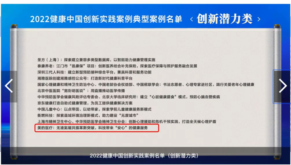 图1.png