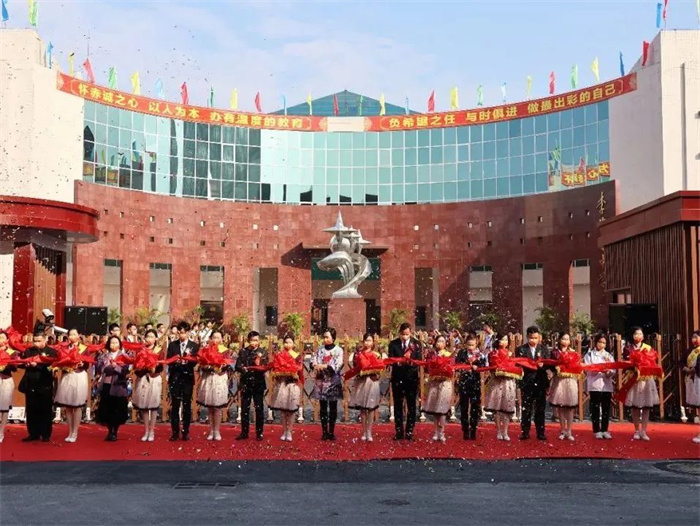 微信图片_20221230173233.jpg