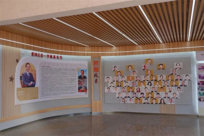 微信图片_20221230173243.jpg