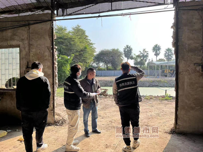 微信图片_20221231180254_副本.jpg