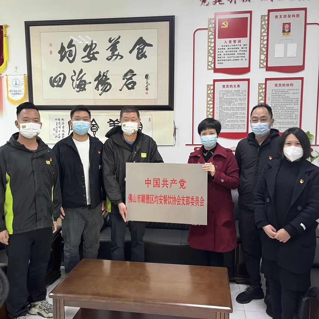 微信图片_20230102173254.jpg