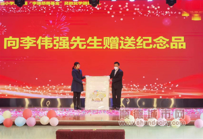 微信图片_20230103001248_副本.jpg