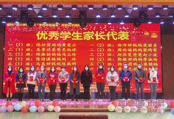 微信图片_20230103001236_副本.jpg