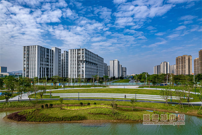 微信图片_20230105165558.jpg