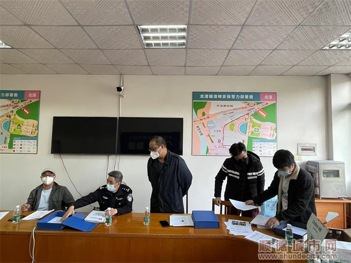 微信图片_20230106090459.jpg