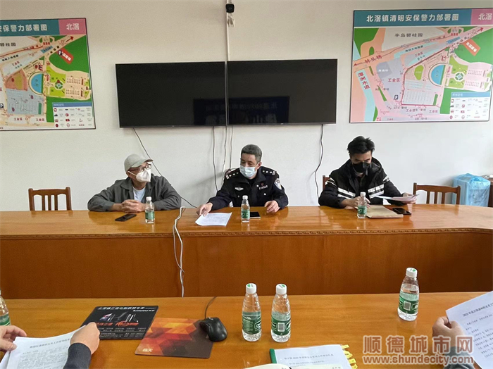 微信图片_20230106090508.jpg