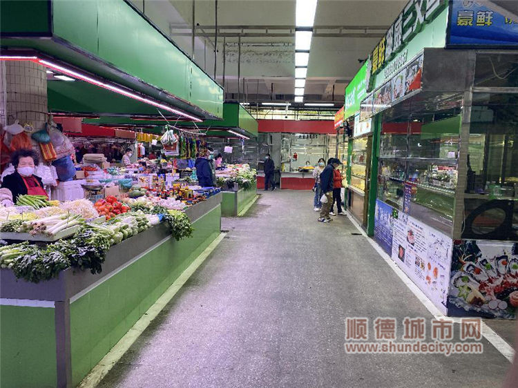 青华市场升级改造后1.png