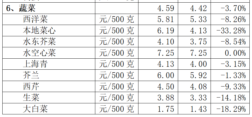 微信图片_20230106213911.png