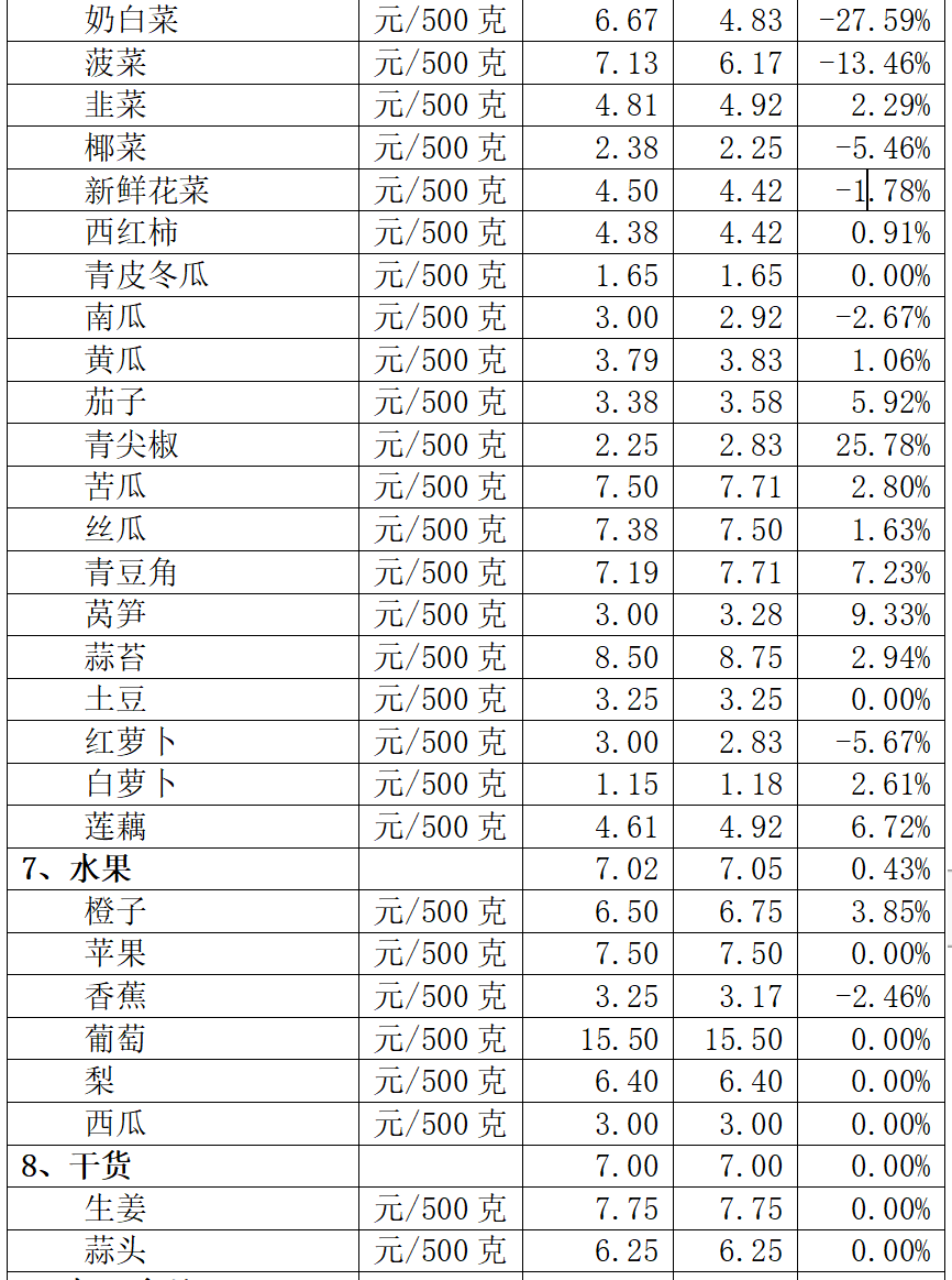微信图片_20230106213915.png