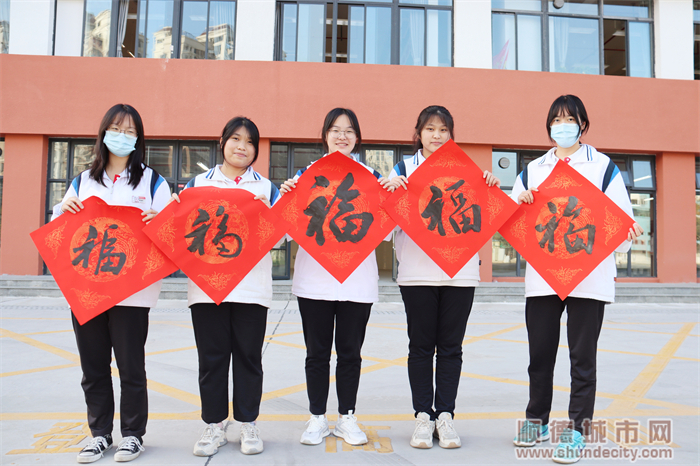 微信图片_202301081652473.jpg