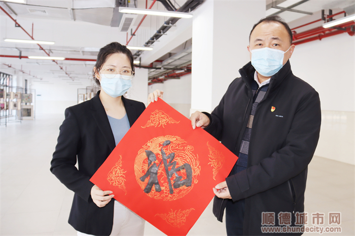 微信图片_202301081652471.jpg