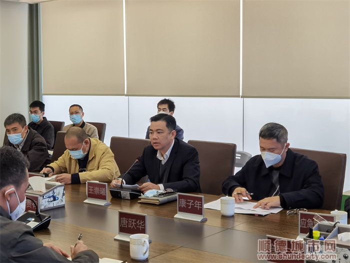 微信图片_20230106090343.jpg