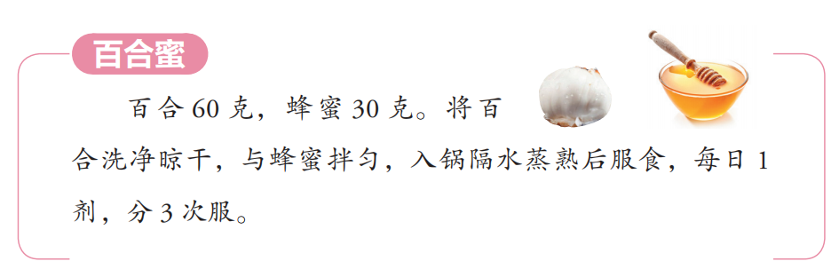微信图片_20230109094251.png