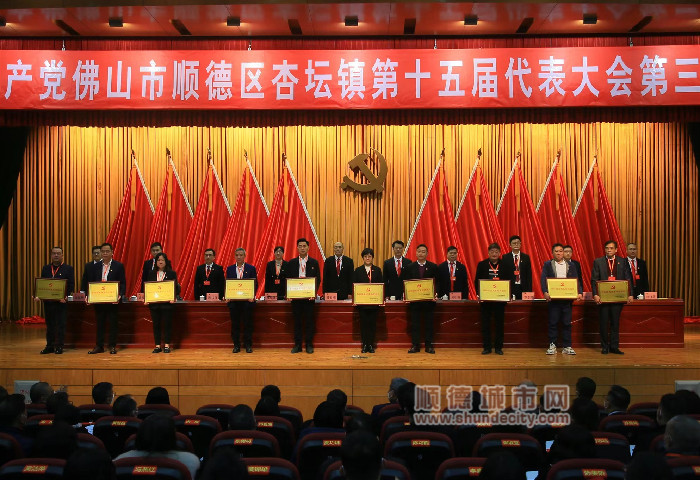 微信图片_20230109132213_副本.jpg