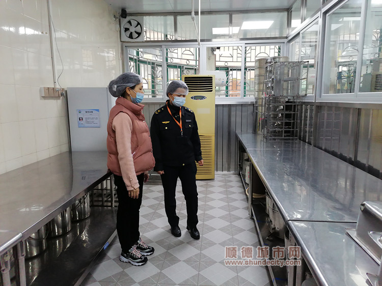 微信图片_20230109155220.jpg