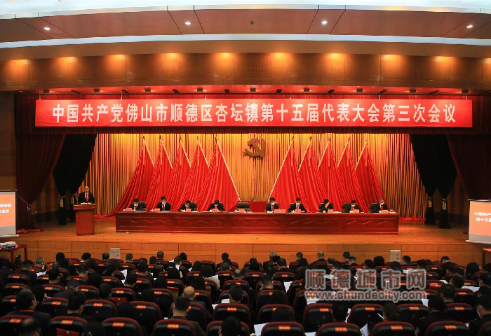 微信图片_20230109191824_副本.jpg