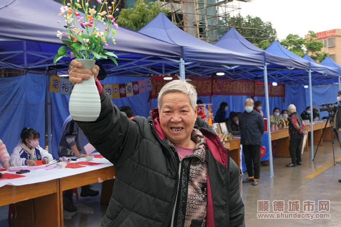 微信图片_20230110124835_副本.jpg