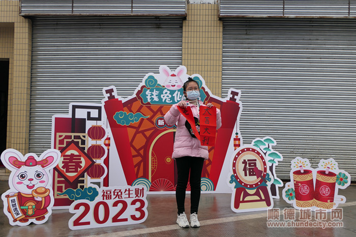 微信图片_20230110123748_副本.jpg
