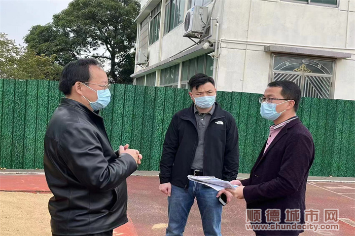 3陈耀峰、陈来国.jpg