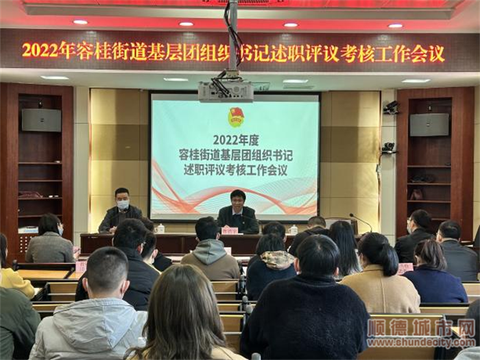 图片16.png
