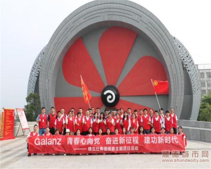 图片12.png