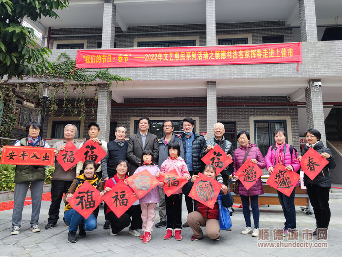 微信图片_20230109144301.jpg