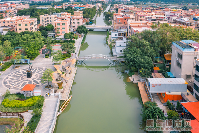 黄龙三丰河7.jpg
