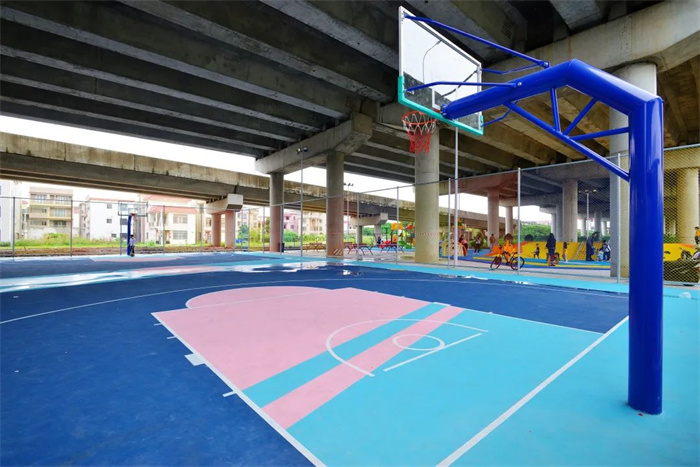 均安桥下空间1.jpg