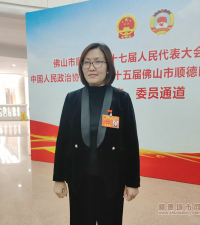 微信图片_20230111232913.jpg