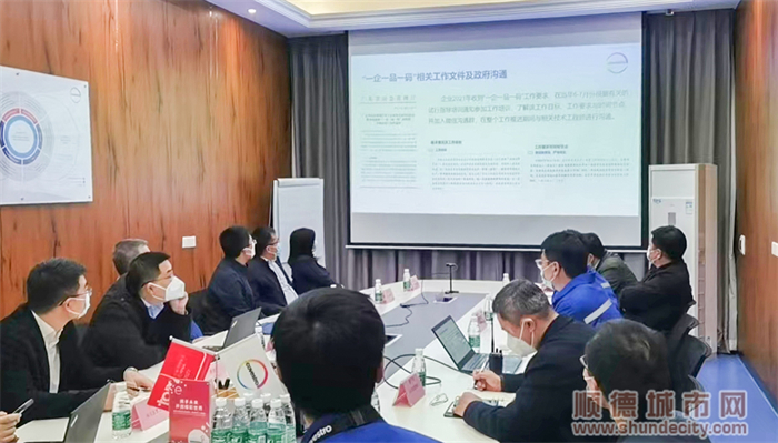 微信图片_20230111143227.jpg