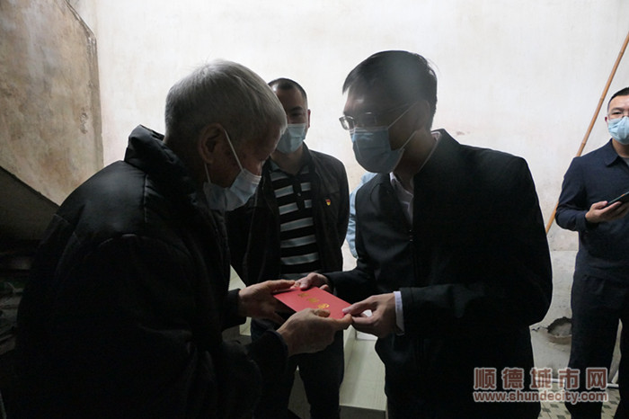 微信图片_20230113170714_副本.jpg