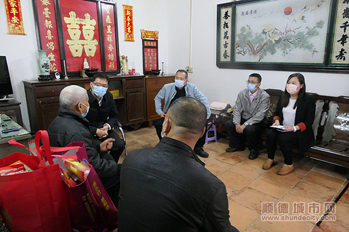 微信图片_20230113170735_副本.jpg