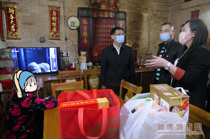 微信图片_20230113170739_副本.jpg