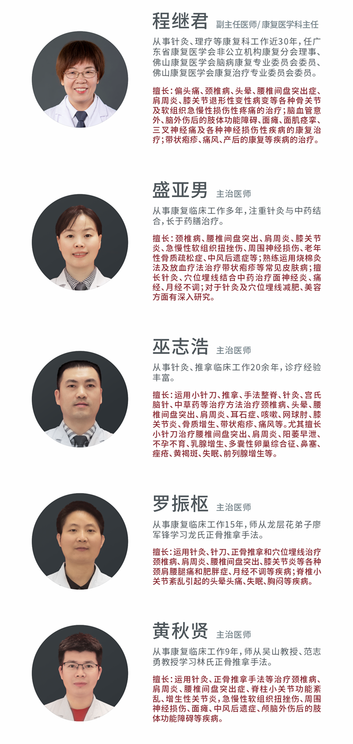 康复医学.png