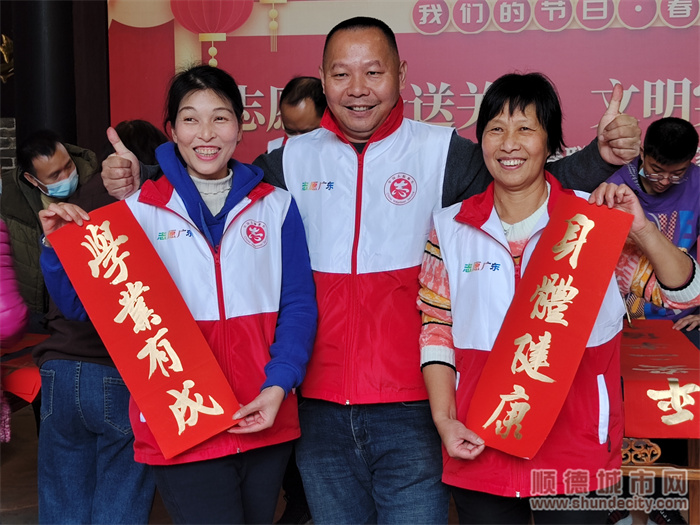 微信图片_20230113170248.jpg