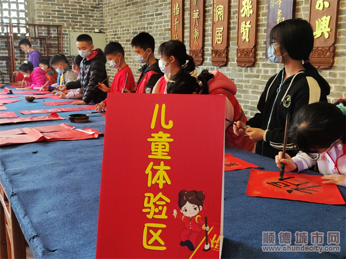 微信图片_20230113171025.jpg
