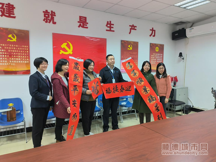 图片1_副本.png