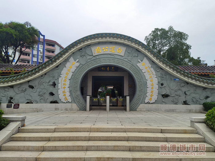 微信图片_20230115135930_副本.jpg