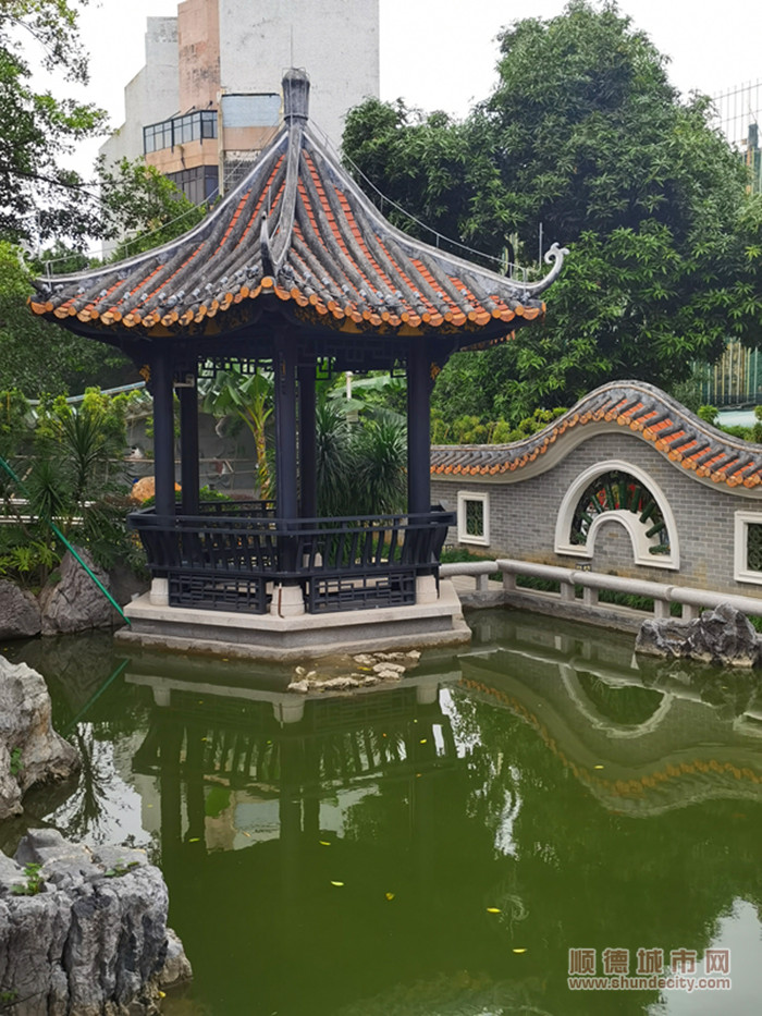 微信图片_20230115140041_副本.jpg