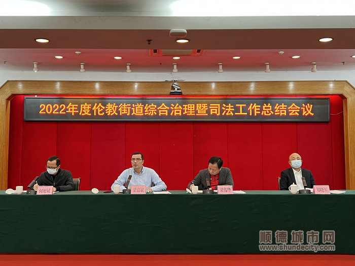 微信图片_20230115225923.jpg
