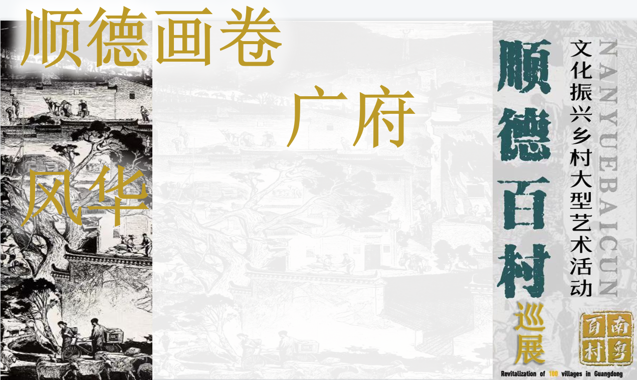 QQ截图20230115094853.png