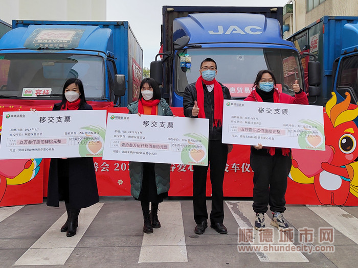 1DAF36EA705E844E1E7E339FB274D41B_副本.jpg