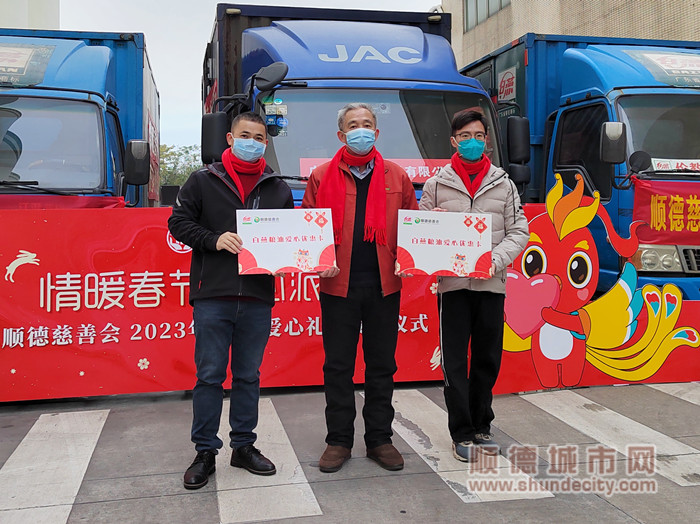 8224A40664CA1CB275582E72A4EFA404_副本.jpg