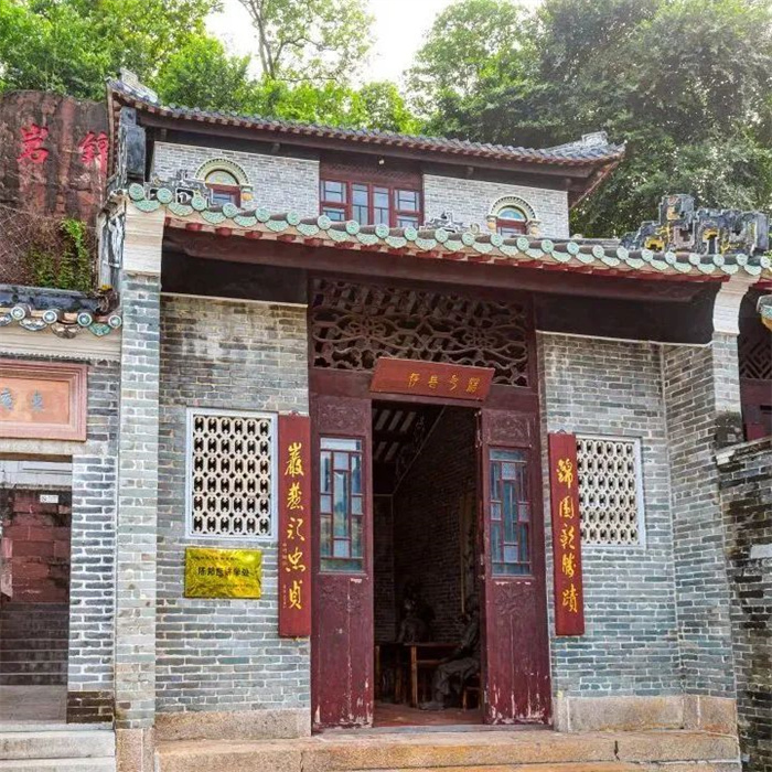 图3.jpg