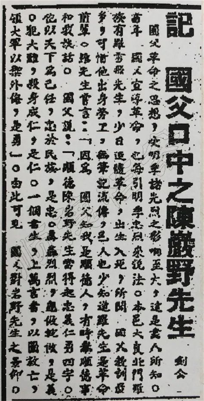 图4.jpg