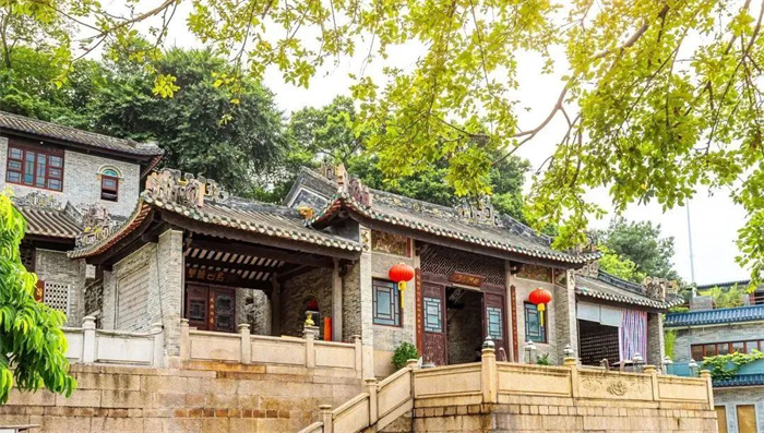 图7.jpg