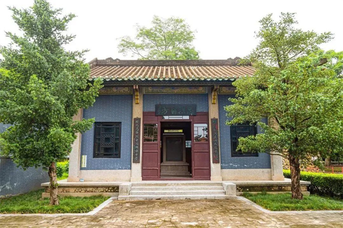 图5.jpg