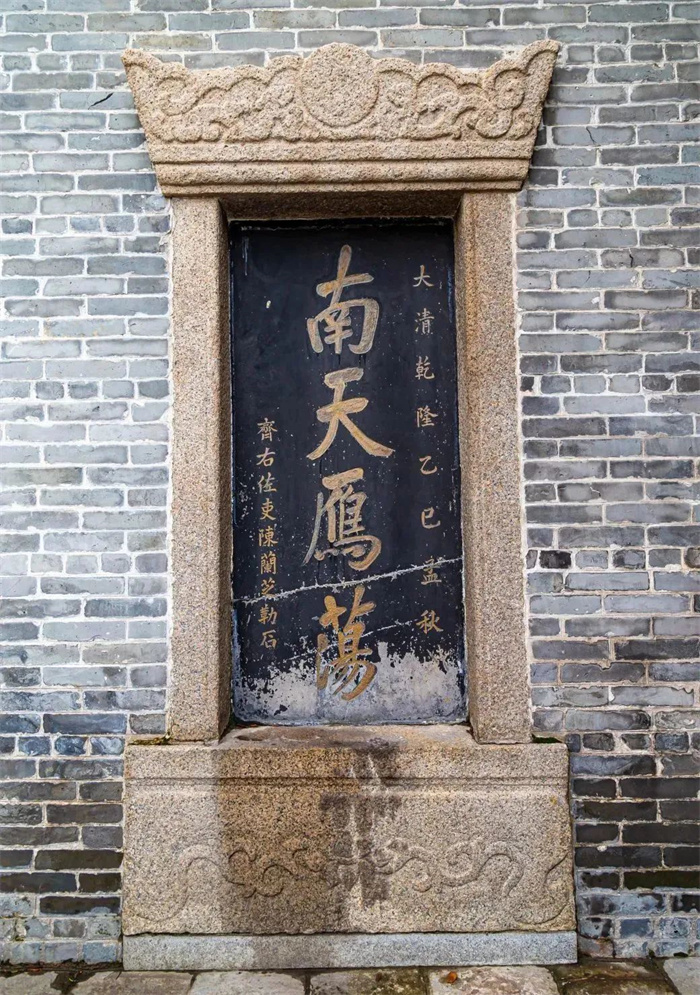 图8.jpg