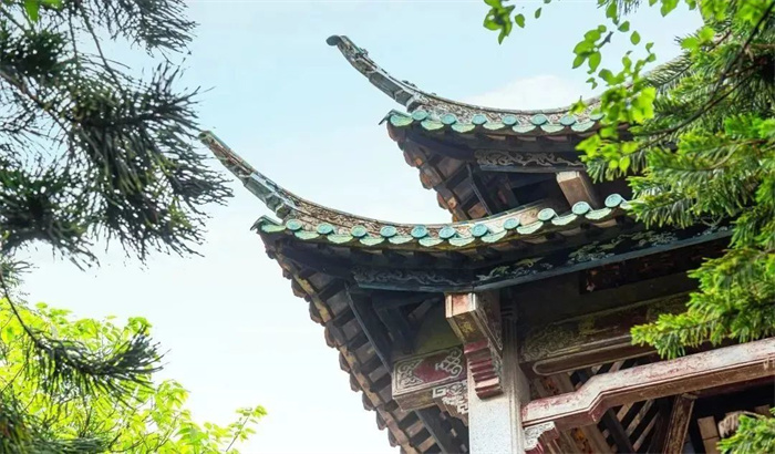 图6.jpg
