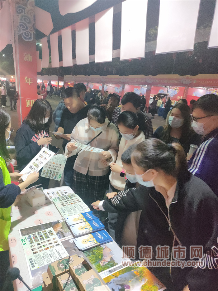 微信图片_20230116181106.jpg
